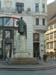 Wiede - pomnik Johannesa Gutenberga