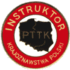 Odznaka Instruktora Krajoznawstwa Polski