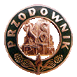 Odznaka Przodownika Turystyki Grskiej (GOT)