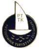 Odznaka Przodownika Turystyki eglarskiej (OT)