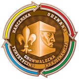 Odznaka