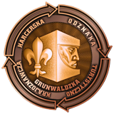 Odznaka