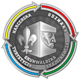 Odznaka