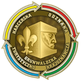 Odznaka