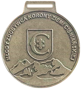 Odznaka