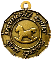Odznaka