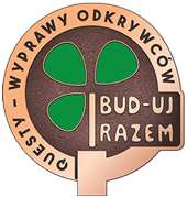 Odznaka