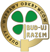 Odznaka