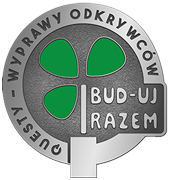 Odznaka