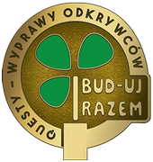 Odznaka