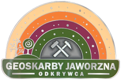 Odznaka