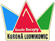 Odznaka