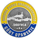 Odznaka