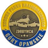 Odznaka