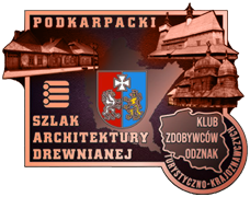 Odznaka
