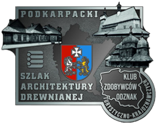 Odznaka