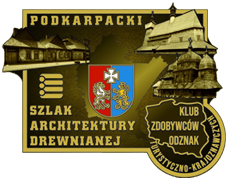 Odznaka