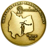 Odznaka