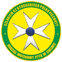OK PTTK ''Szlakiem 62 bydgoskiego pu³ku piechoty (II RP)''
