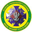 OK PTTK ''Szlakiem 7 pu³ku piechoty legionów''