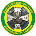 OK PTTK ''Szlakiem 9 pu³ku piechoty legionów''