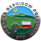OKT PTT ''Korona Beskidów Polskich''