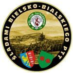 OKT PTT ''Œladami Bielsko-Bialskiego PTT''