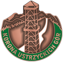 Odznaka