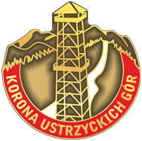 Odznaka