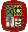 OK PTTK Województwa Wa³brzyskiego (OKWW) - II