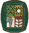 OK PTTK Województwa Wa³brzyskiego (OKWW) - III