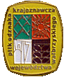 OK PTTK Województwa Wa³brzyskiego (OKWW) - IV