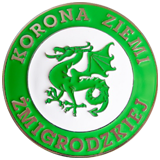 Odznaka