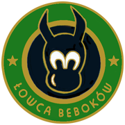 Odznaka