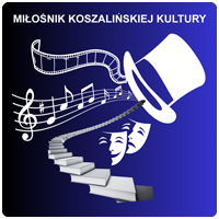 Odznaka