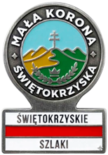 Odznaka