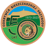 Odznaka