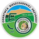 Odznaka