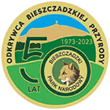 Odznaka