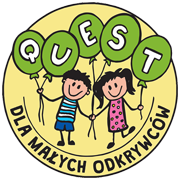 Odznaka