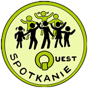 Odznaka