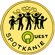 Odznaka