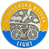 Odznaka