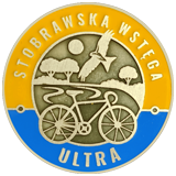 Odznaka
