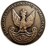 Odznaka