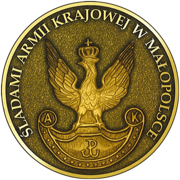 Odznaka