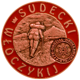 Odznaka