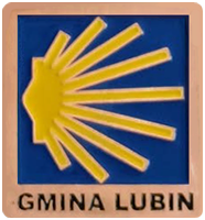 Odznaka