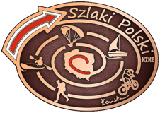 Odznaka