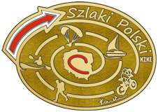 Odznaka